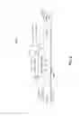 Fig. 04 - Cold plate assembly for server liquid cooling of electronic racks of a data center