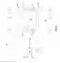 Fig. 08 - Cold plate assembly for server liquid cooling of electronic racks of a data center