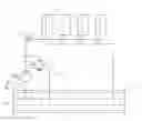 Fig. 01 - Centralized cooling system for data center