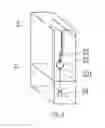 Fig. 05 - Centralized cooling system for data center