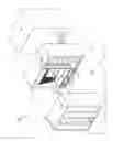 Fig. 04 - Data center cooling system