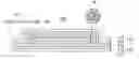 Fig. 01 - Electromagnetic wave shielding sheet for shield-can