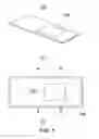 Fig. 02 - Electromagnetic wave shielding sheet for shield-can
