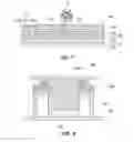 Fig. 05 - Electromagnetic wave shielding sheet for shield-can