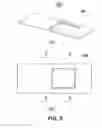Fig. 06 - Electromagnetic wave shielding sheet for shield-can