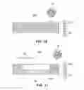 Fig. 07 - Electromagnetic wave shielding sheet for shield-can