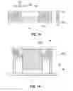 Fig. 09 - Electromagnetic wave shielding sheet for shield-can