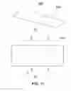 Fig. 10 - Electromagnetic wave shielding sheet for shield-can