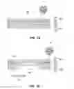 Fig. 11 - Electromagnetic wave shielding sheet for shield-can