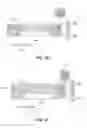 Fig. 12 - Electromagnetic wave shielding sheet for shield-can