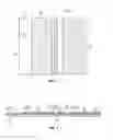 Fig. 02 - Selectively Plated Rolls Of Materials And Related Methods