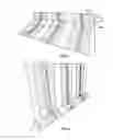 Fig. 05 - Selectively Plated Rolls Of Materials And Related Methods