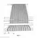Fig. 09 - Selectively Plated Rolls Of Materials And Related Methods