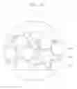Fig. 03 - Semiconductor package and semiconductor module