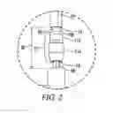 Fig. 03 - FARMING TOOL