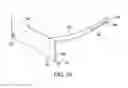 Fig. 16 - FARMING TOOL