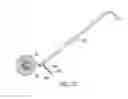 Fig. 20 - FARMING TOOL