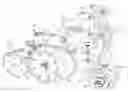 Fig. 01 - Agricultural row unit accessory