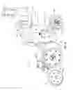 Fig. 02 - Agricultural row unit accessory