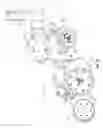 Fig. 03 - Agricultural row unit accessory