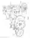 Fig. 04 - Agricultural row unit accessory