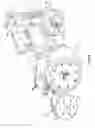 Fig. 05 - Agricultural row unit accessory