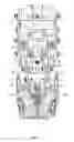 Fig. 06 - Agricultural row unit accessory