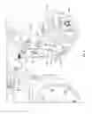 Fig. 08 - Agricultural row unit accessory