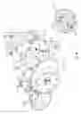 Fig. 09 - Agricultural row unit accessory