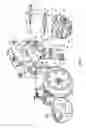 Fig. 10 - Agricultural row unit accessory