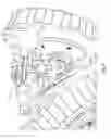 Fig. 12 - Agricultural row unit accessory