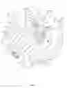 Fig. 13 - Agricultural row unit accessory