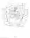 Fig. 14 - Agricultural row unit accessory