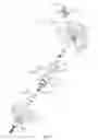 Fig. 15 - Agricultural row unit accessory