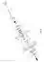 Fig. 16 - Agricultural row unit accessory