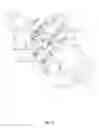 Fig. 17 - Agricultural row unit accessory