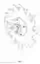 Fig. 19 - Agricultural row unit accessory
