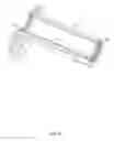 Fig. 20 - Agricultural row unit accessory