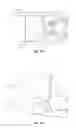Fig. 22 - Agricultural row unit accessory