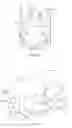 Fig. 23 - Agricultural row unit accessory