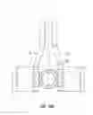 Fig. 26 - Agricultural row unit accessory