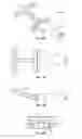 Fig. 27 - Agricultural row unit accessory