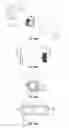 Fig. 28 - Agricultural row unit accessory