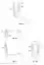 Fig. 29 - Agricultural row unit accessory