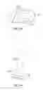 Fig. 31 - Agricultural row unit accessory