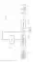 Fig. 03 - Air distribution system for a pneumatic conveying system