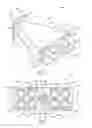Fig. 04 - Air distribution system for a pneumatic conveying system