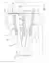 Fig. 09 - Air distribution system for a pneumatic conveying system