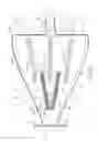 Fig. 10 - Air distribution system for a pneumatic conveying system