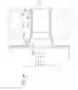 Fig. 12 - Air distribution system for a pneumatic conveying system